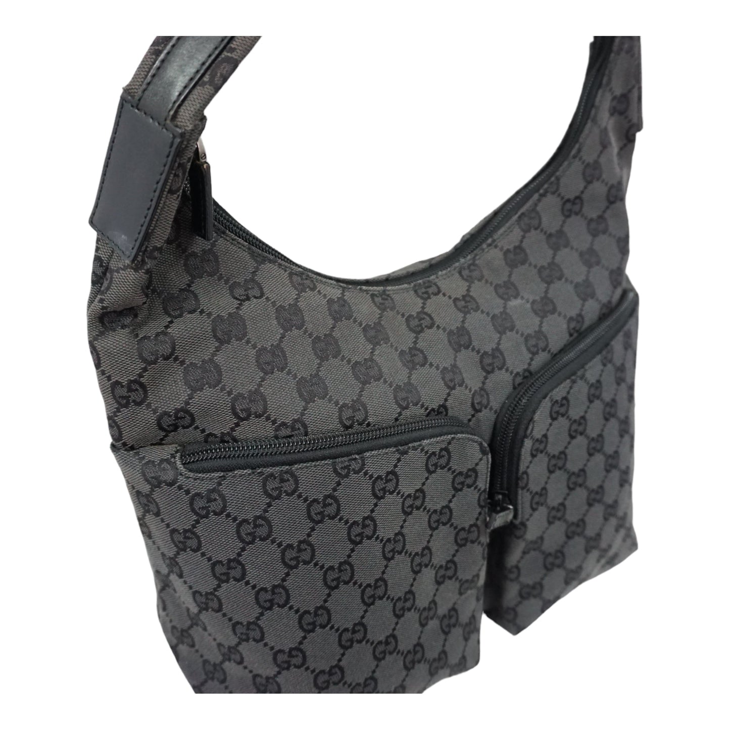 Gucci Skuldertaske