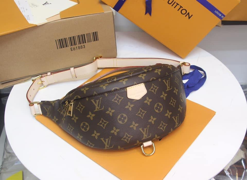 Louis Vuitton Bumbag