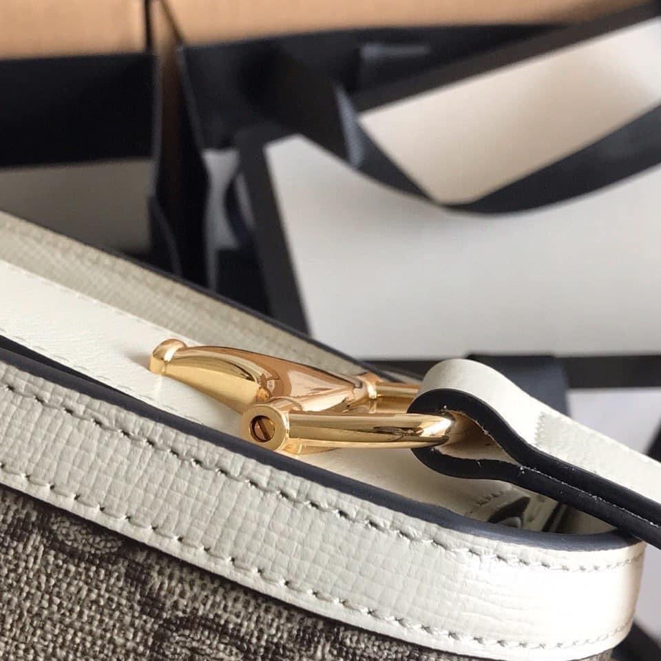 Gucci horsebit 1995 Mini Bag
