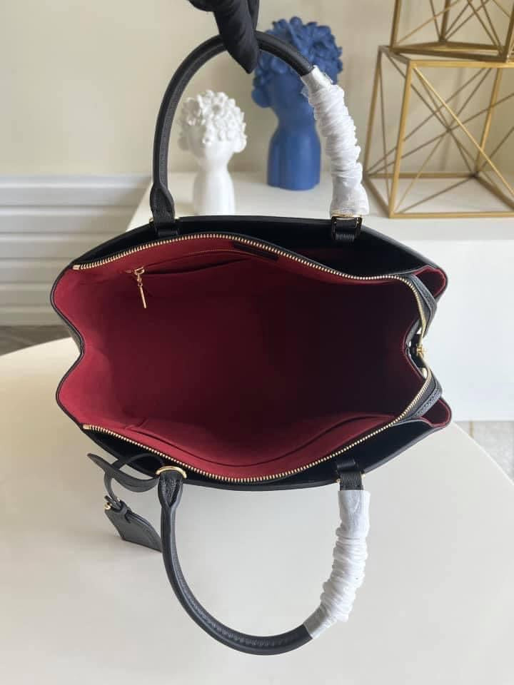 Louis Vuitton Grand palais bag