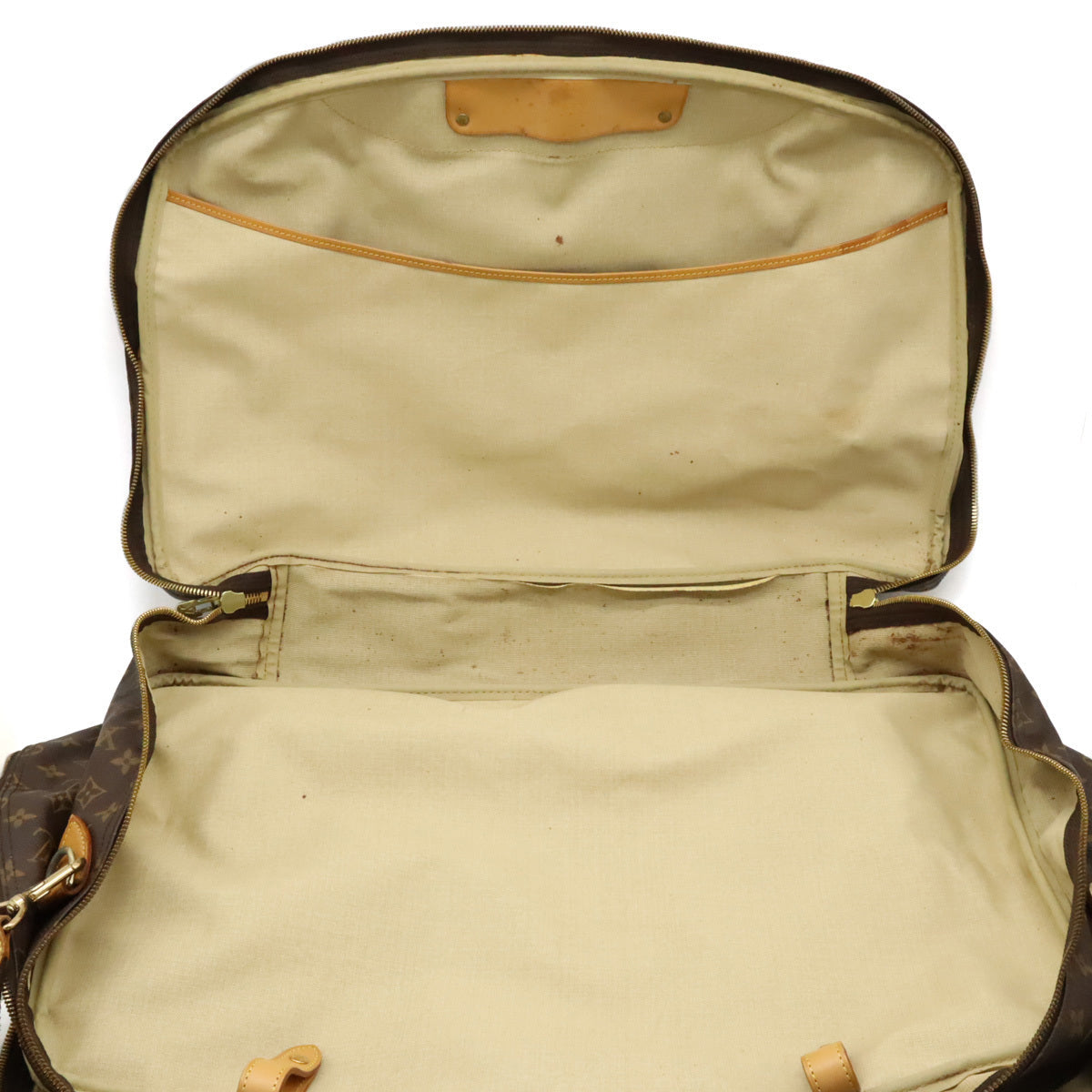 Louis Vuitton Alize de Poche 55 M41392