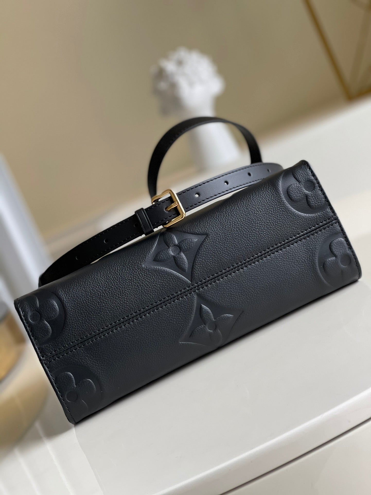 Louis Vuitton   PM Bag