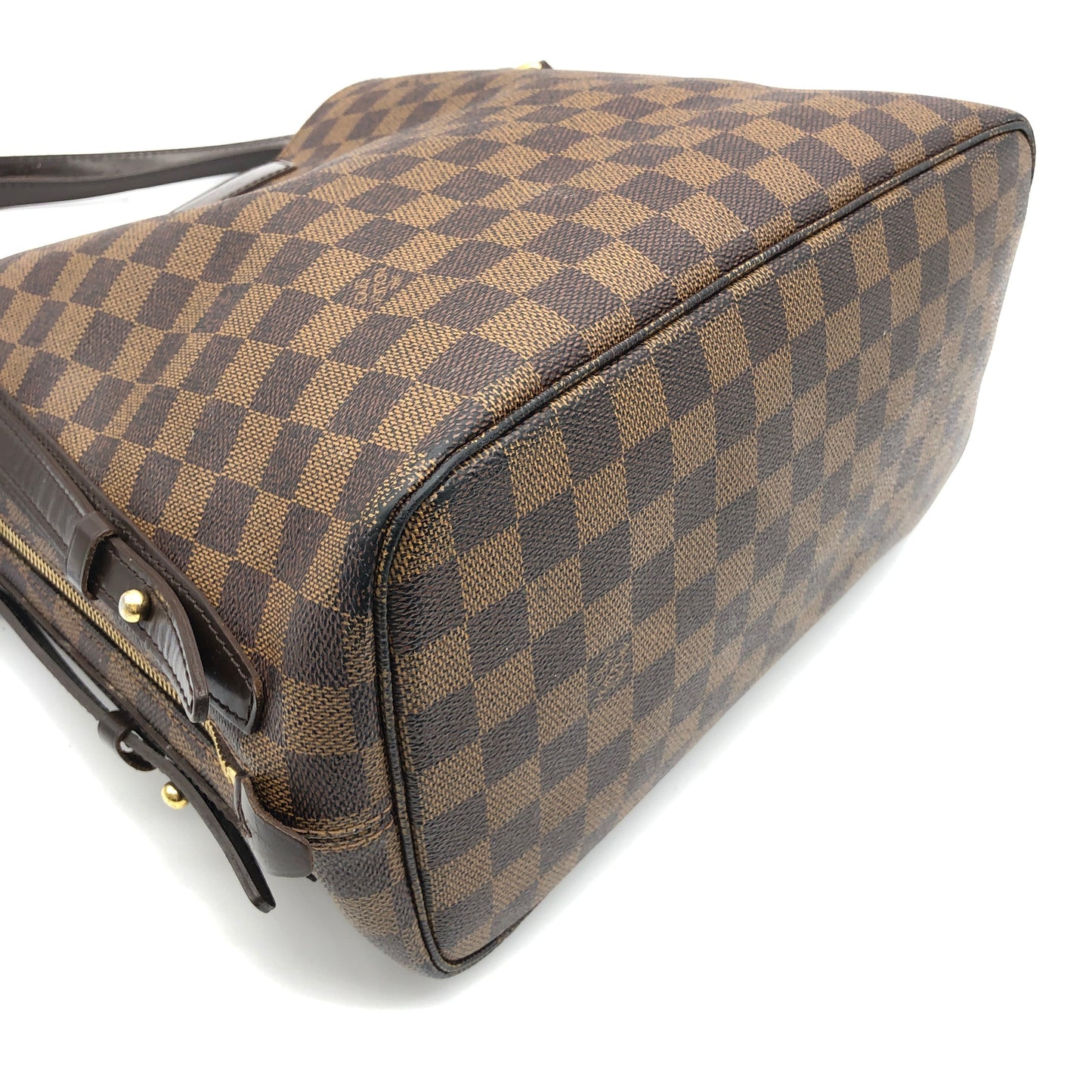 Handbag Luxury Designer By Louis Vuitton  Size: Medium