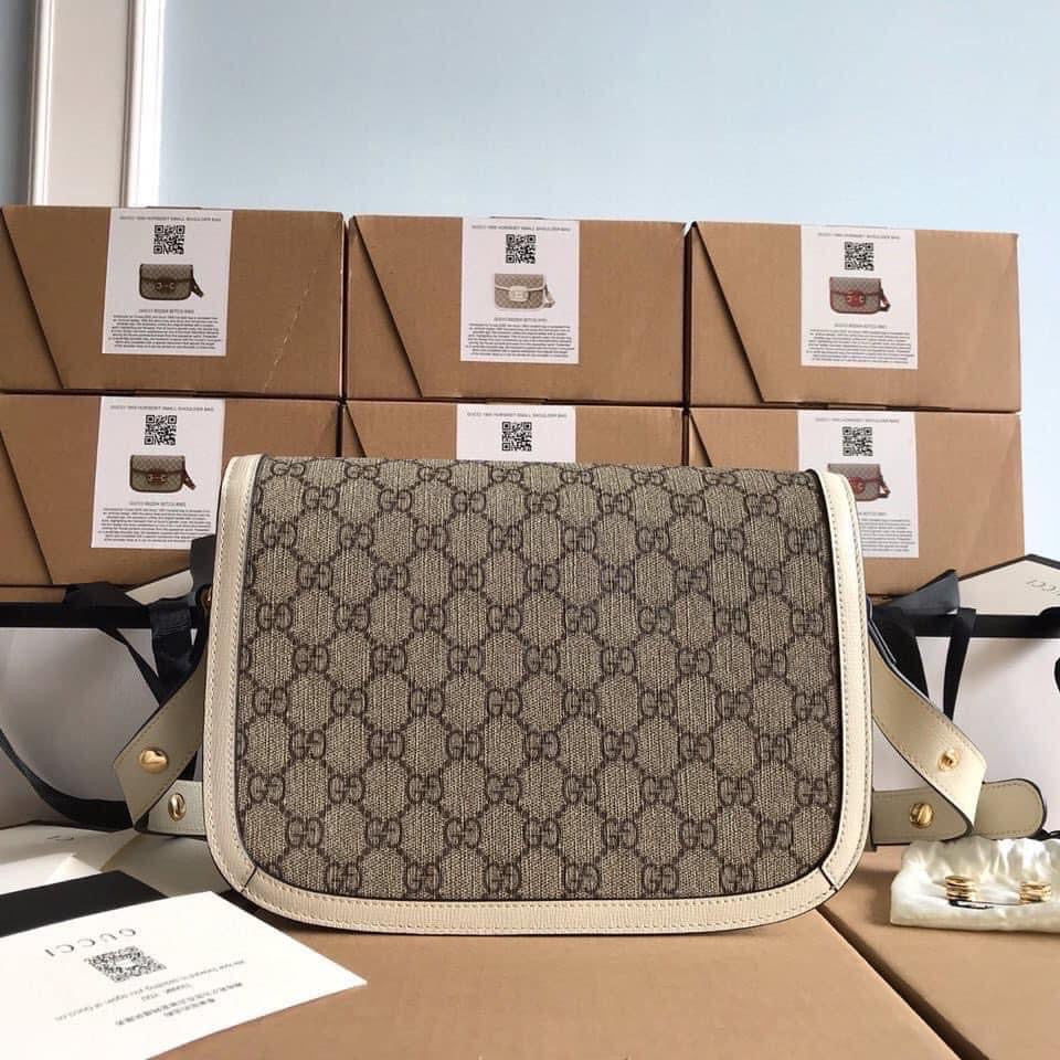 Gucci horsebit 1995 Mini Bag
