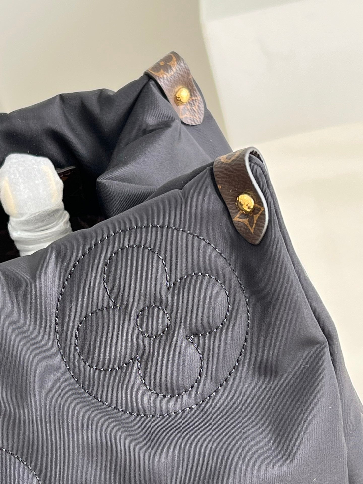 Louis Vuitton  GM Bag