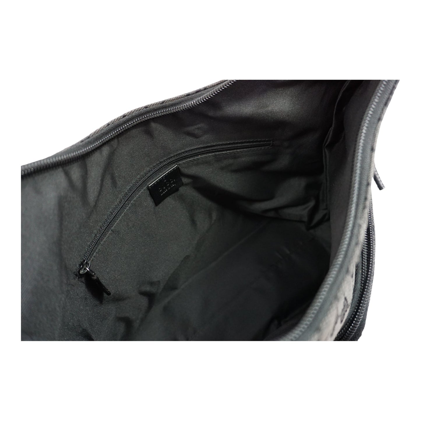 Gucci Skuldertaske