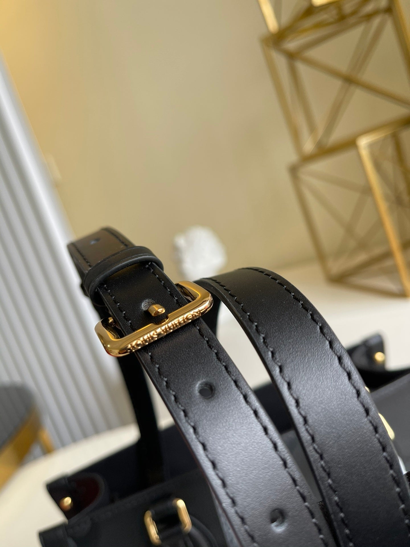 Louis Vuitton   PM Bag