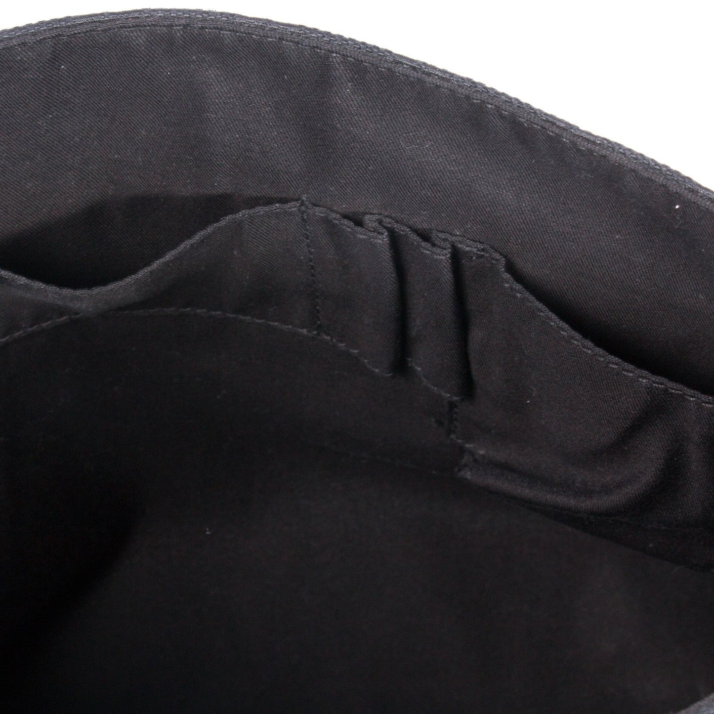 Gucci Messenger Bag