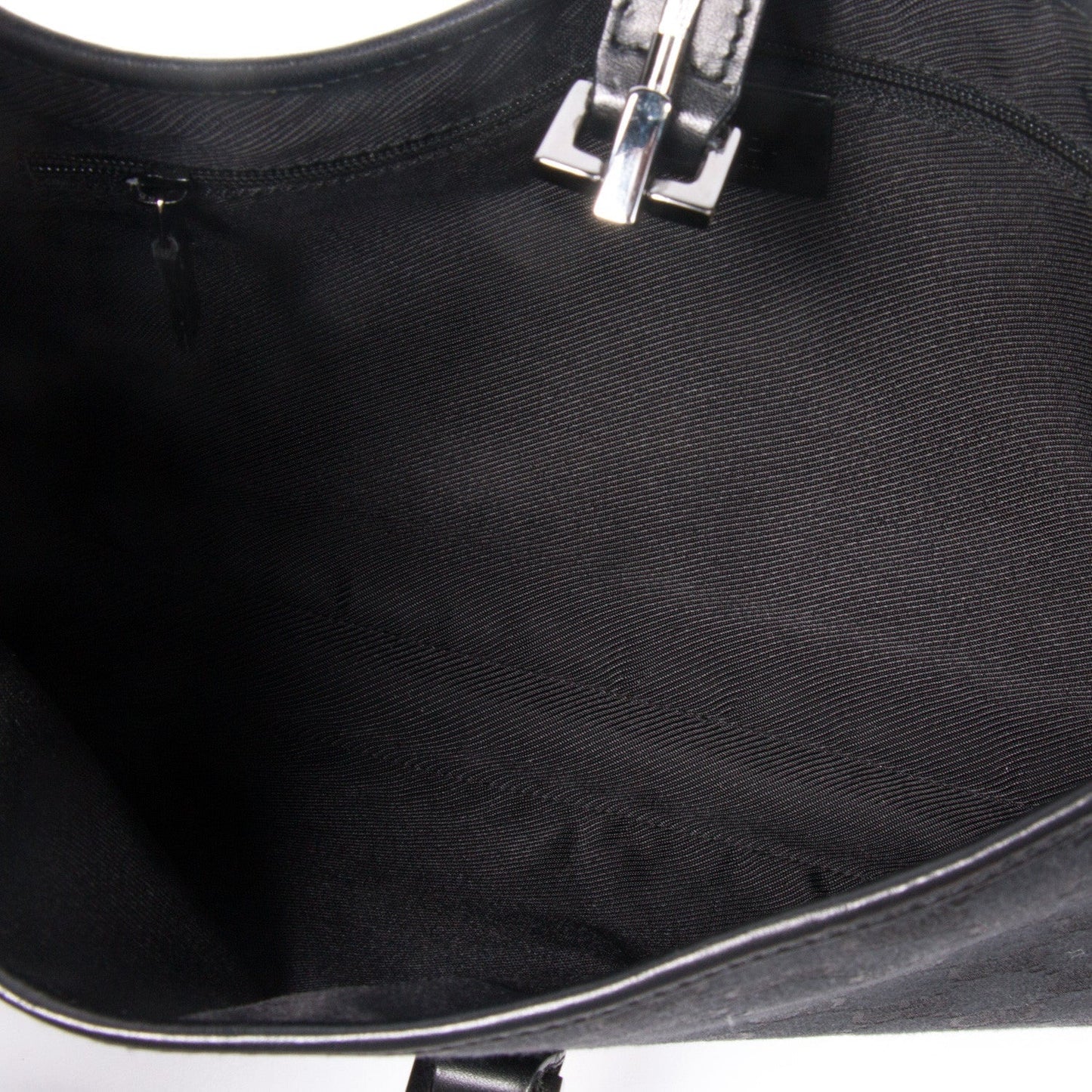 Gucci Jackie Bag