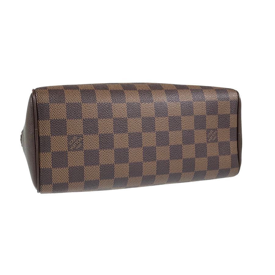LOUIS VUITTON Damier Brera N51150 Hand bag