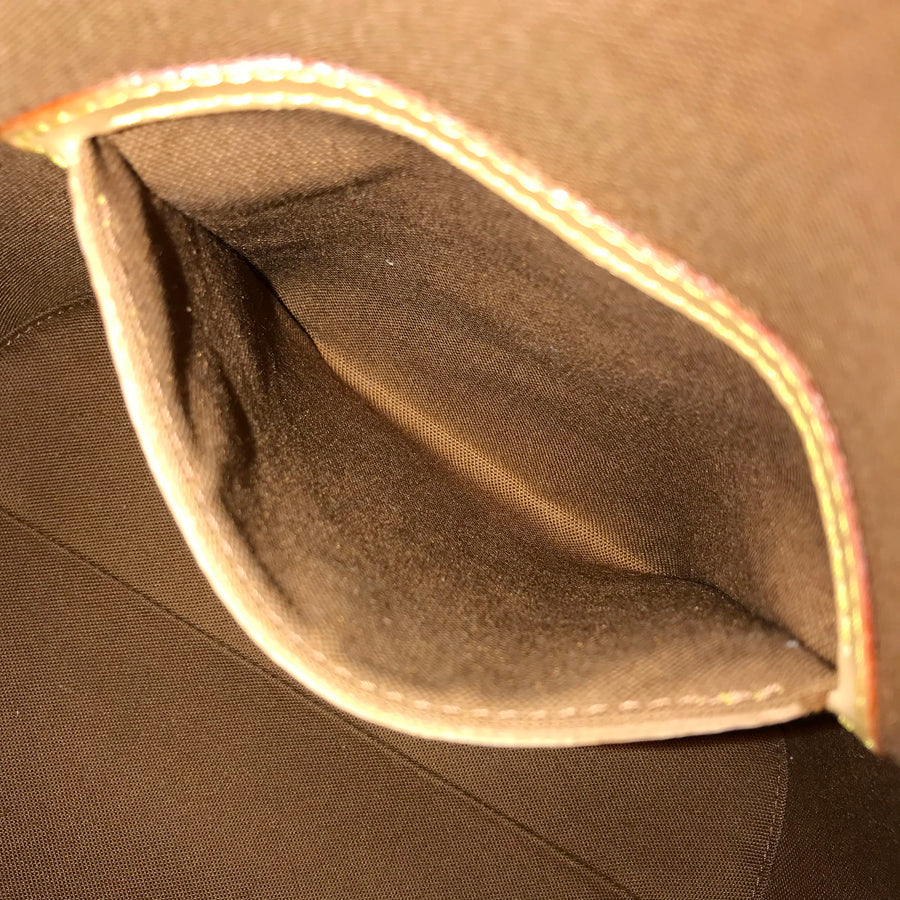 LOUIS VUITTON Handbag