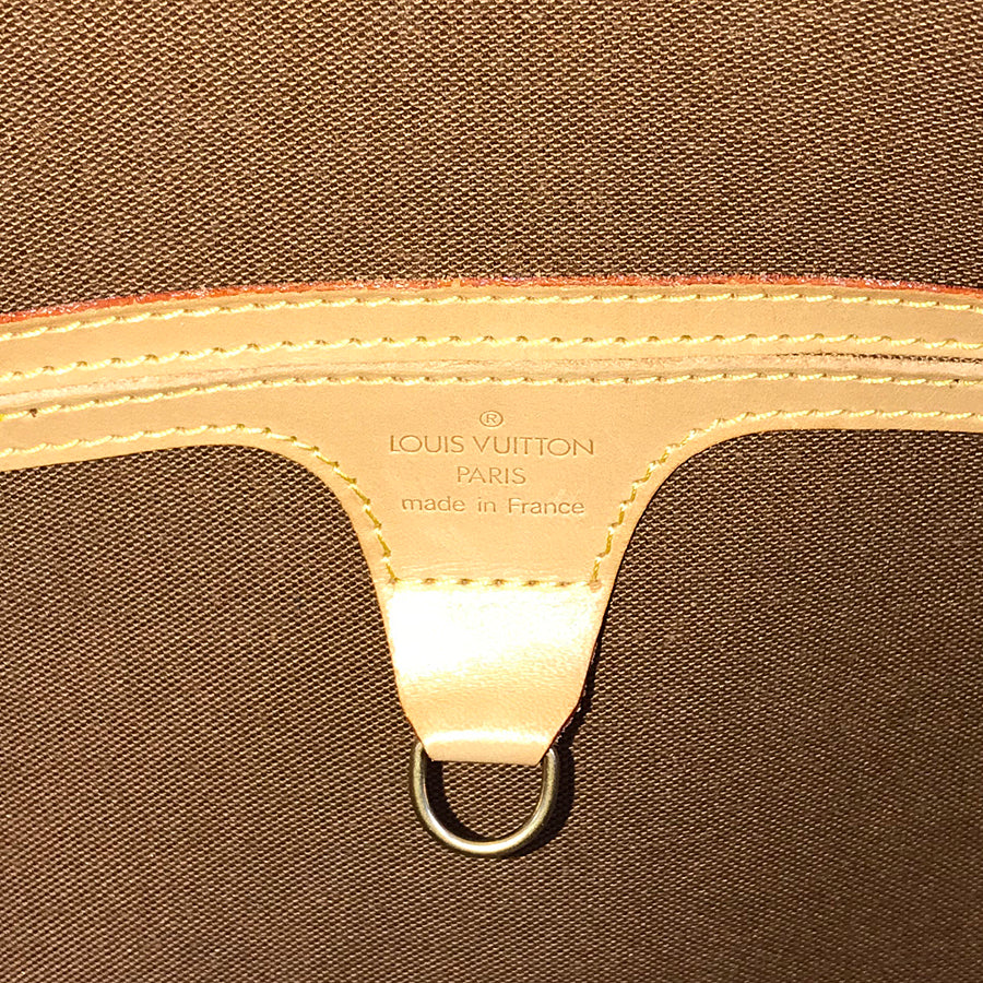 LOUIS VUITTON Handbag