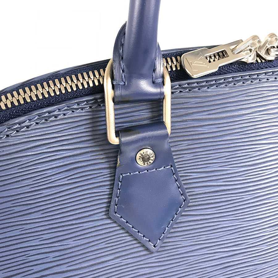 LOUIS VUITTON Handbag