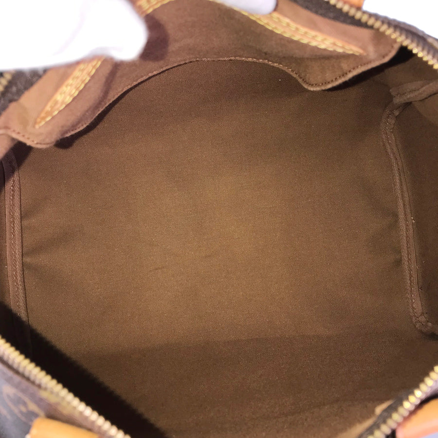 LOUIS VUITTON Handbag
