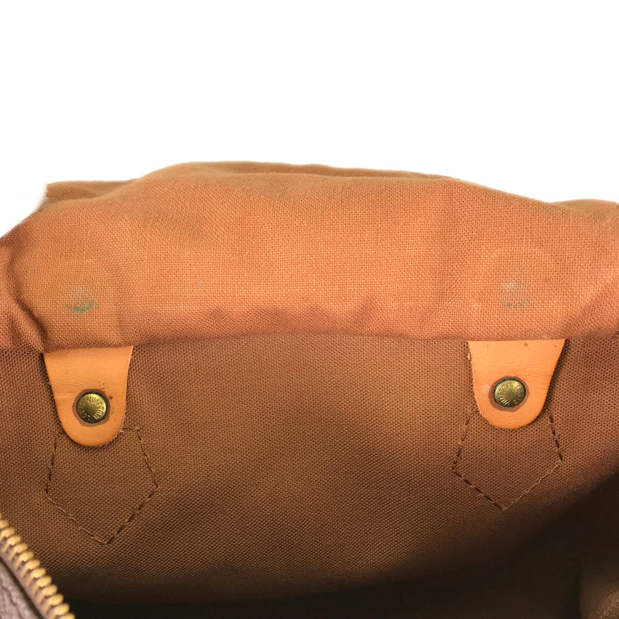 LOUIS VUITTON Handbag