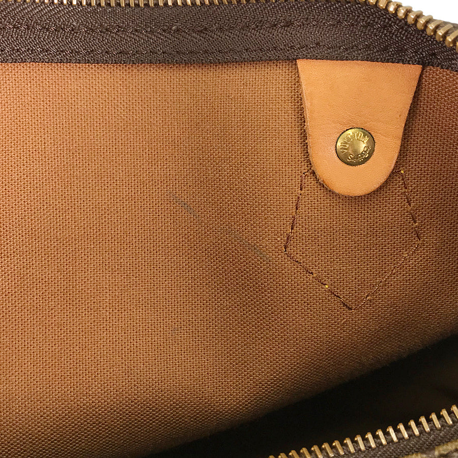 LOUIS VUITTON Handbag