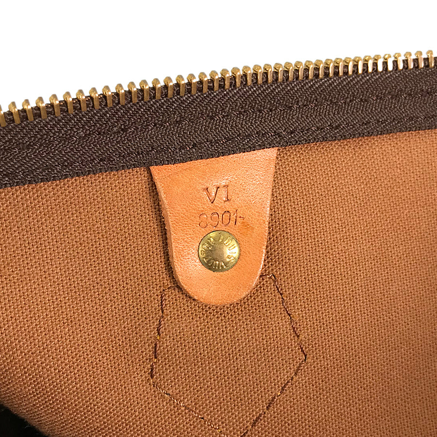 LOUIS VUITTON Handbag