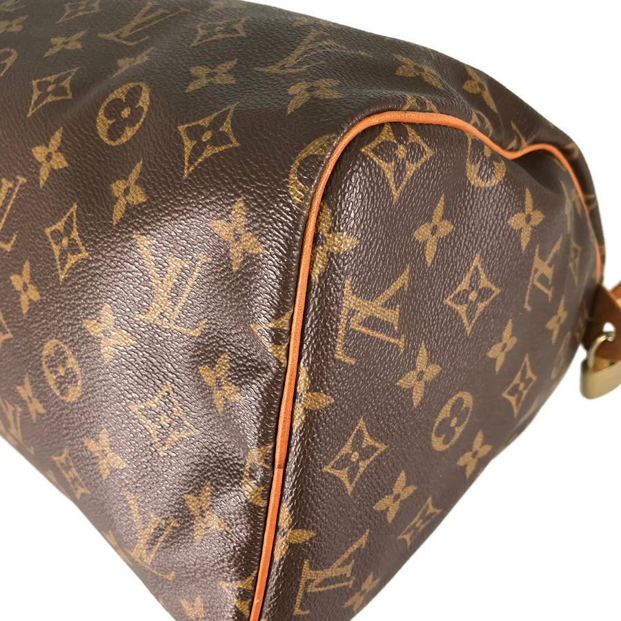 LOUIS VUITTON Handbag