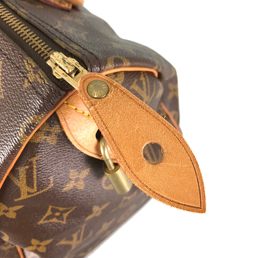 LOUIS VUITTON Handbag