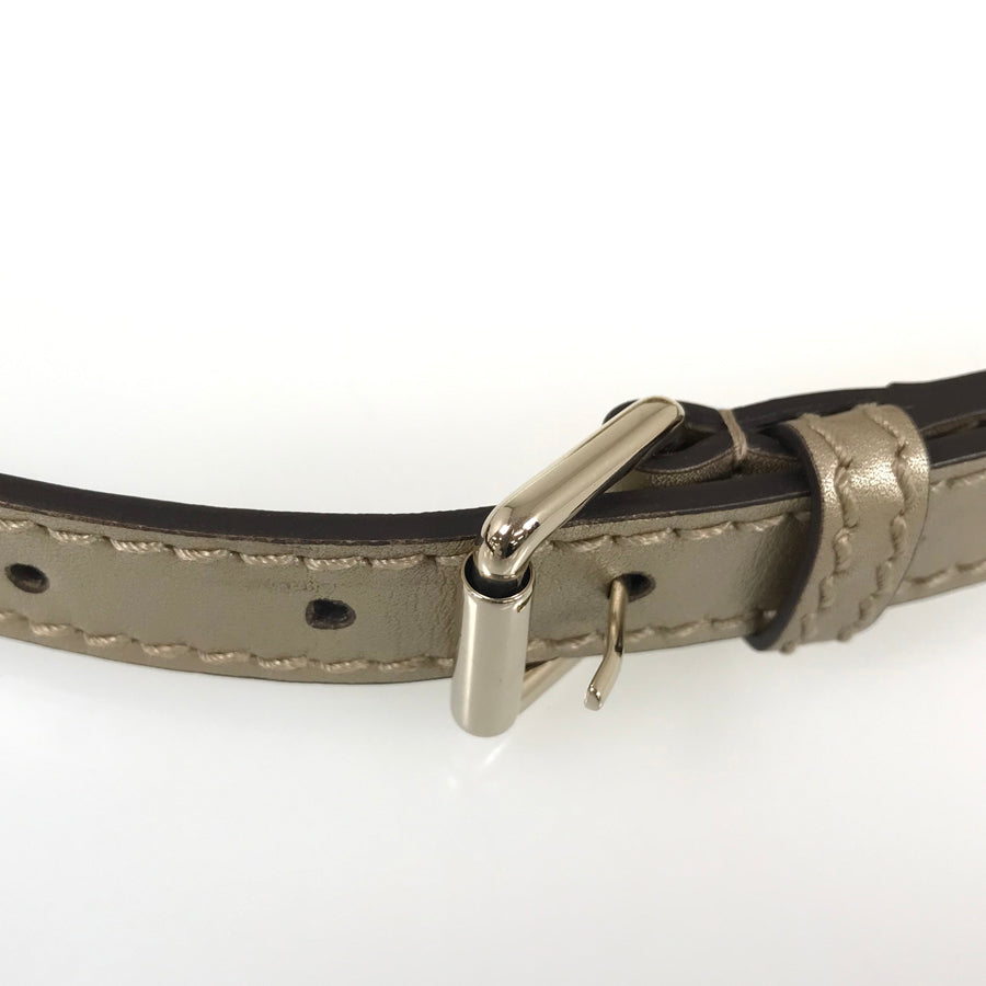 GUCCI 247902 Hand bag