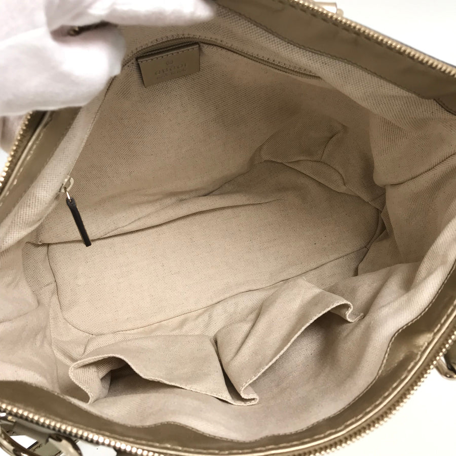 GUCCI 247902 Hand bag