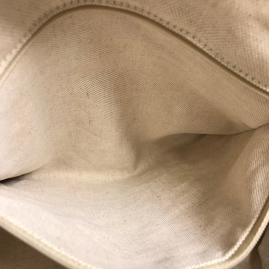 GUCCI 247902 Hand bag