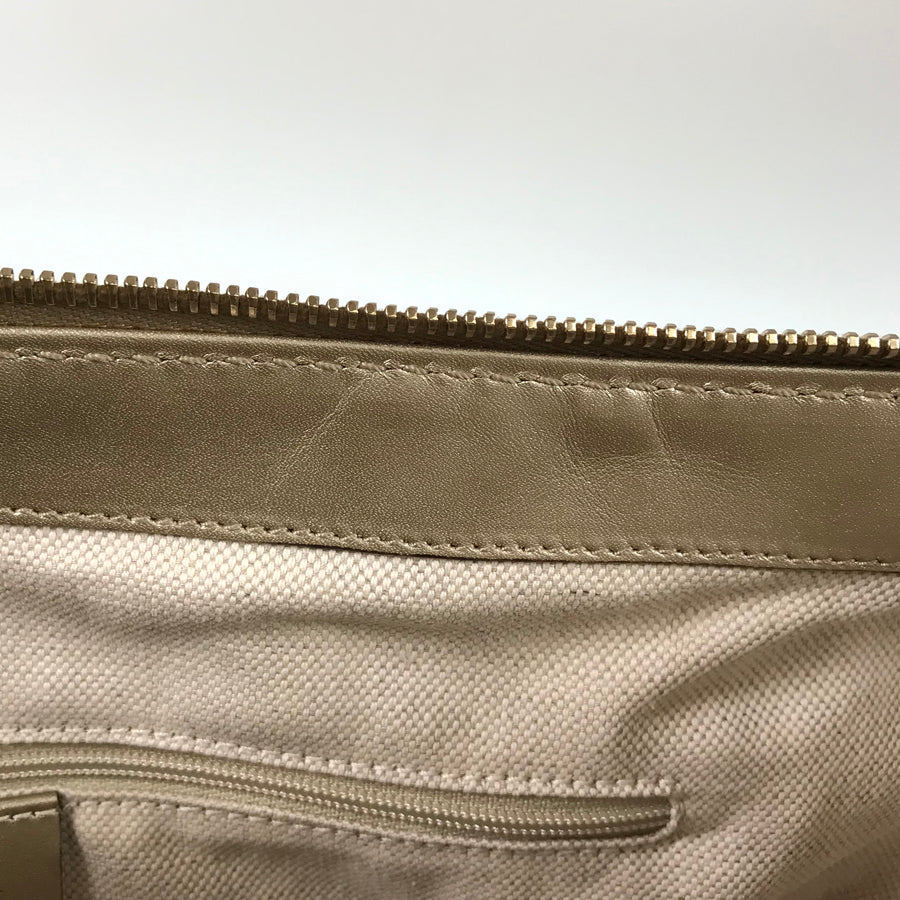 GUCCI 247902 Hand bag