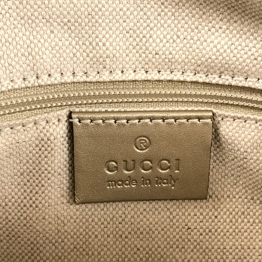 GUCCI 247902 Hand bag