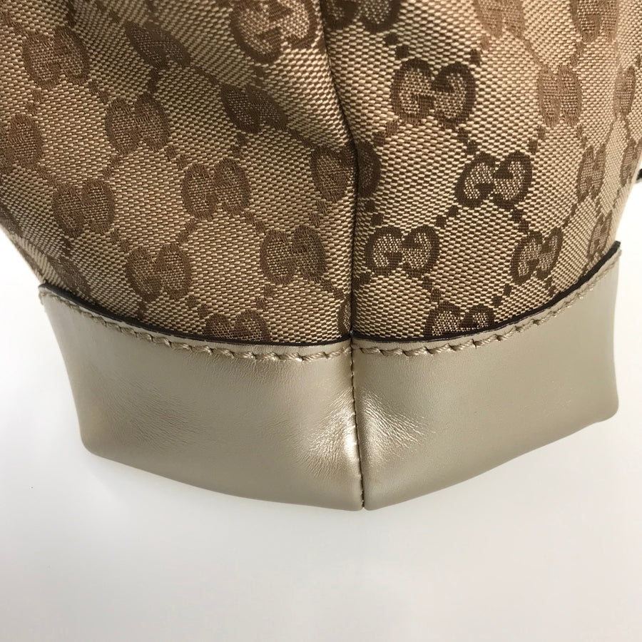GUCCI 247902 Hand bag
