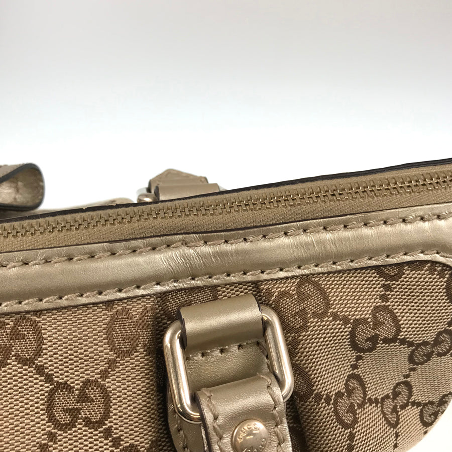 GUCCI 247902 Hand bag