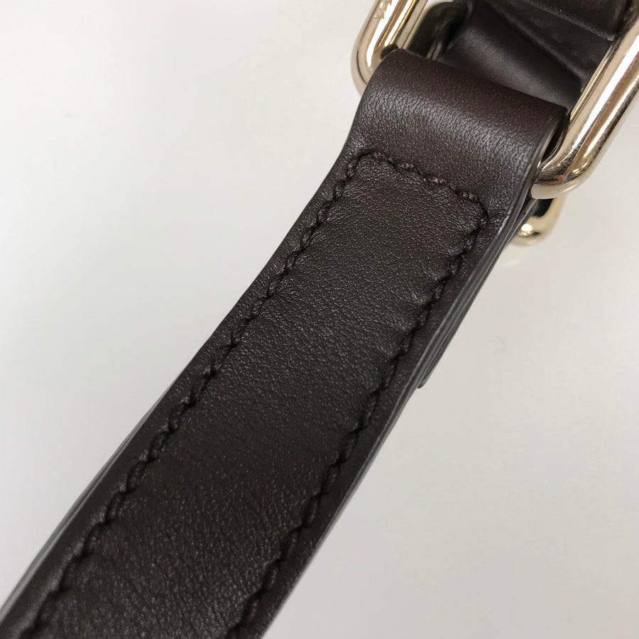 GUCCI GG Canvas 388919 Tote bag