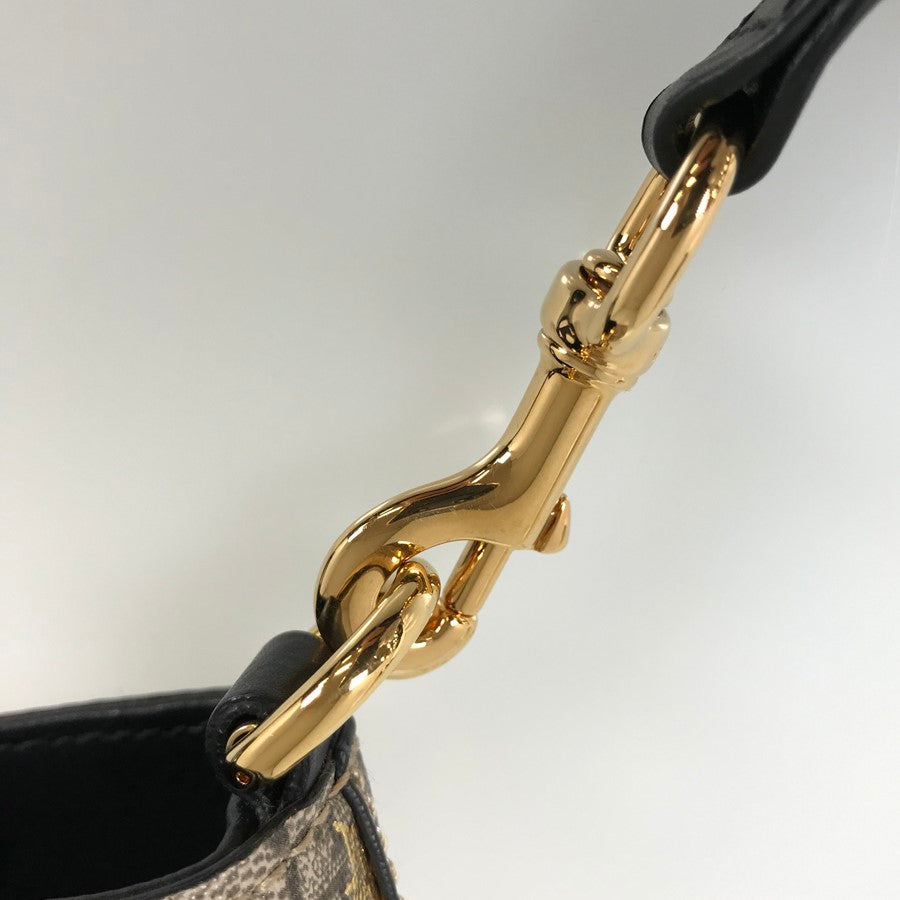 GUCCI GG Supreme Bee 473887 Tote bag