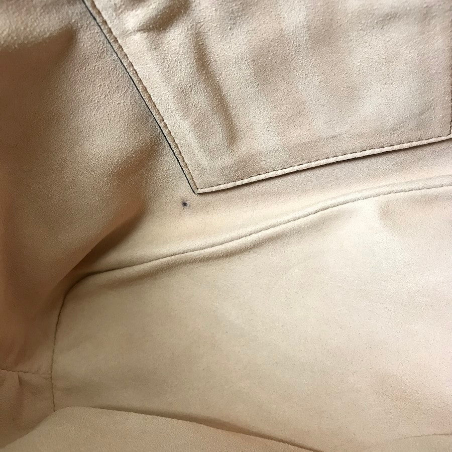 GUCCI GG Supreme Bee 473887 Tote bag