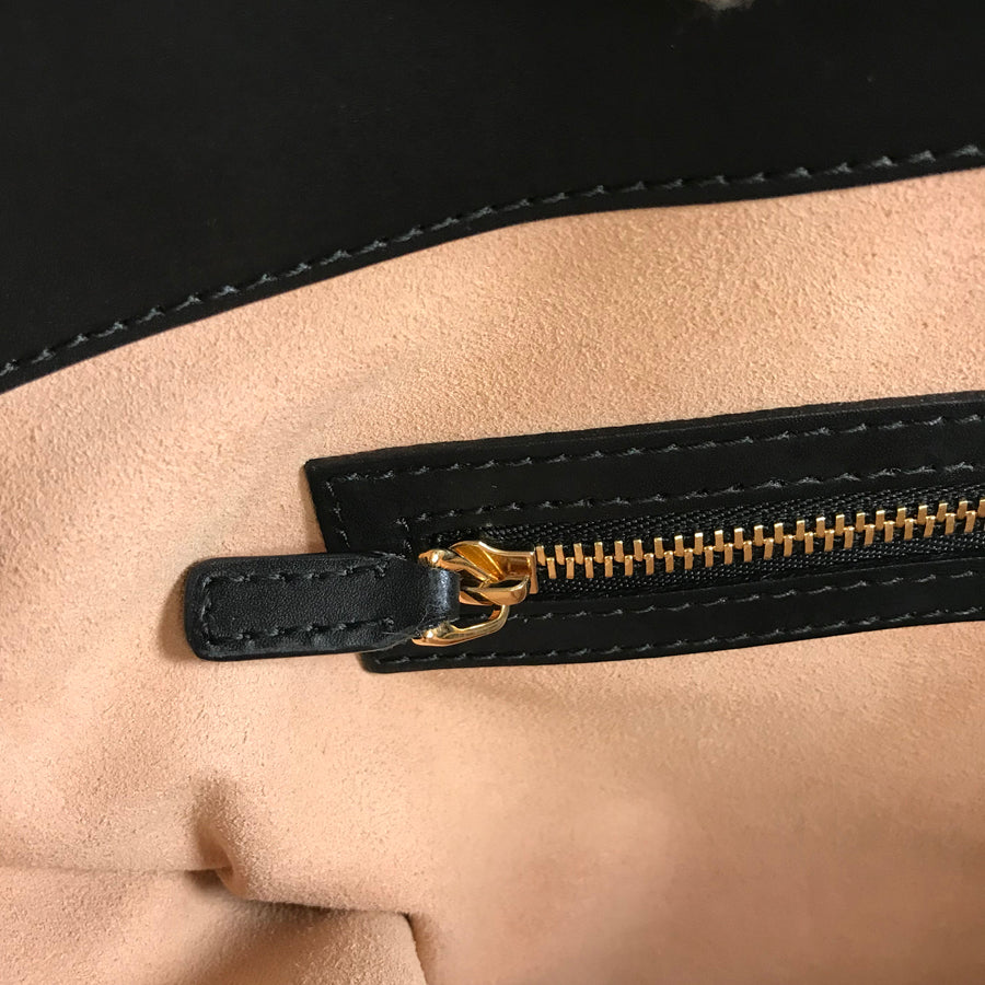 GUCCI GG Supreme Bee 473887 Tote bag