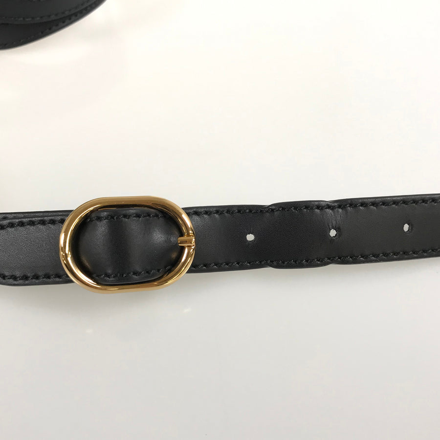 GUCCI GG Supreme Bee 473887 Tote bag