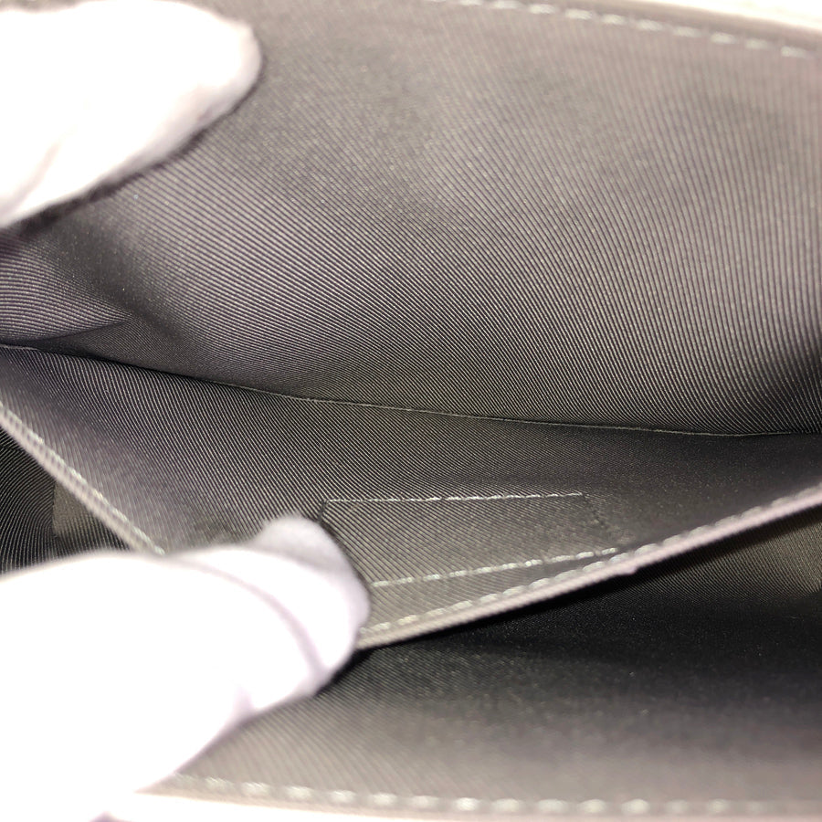 LOUIS VUITTON 2WAY Shoulder Handbag