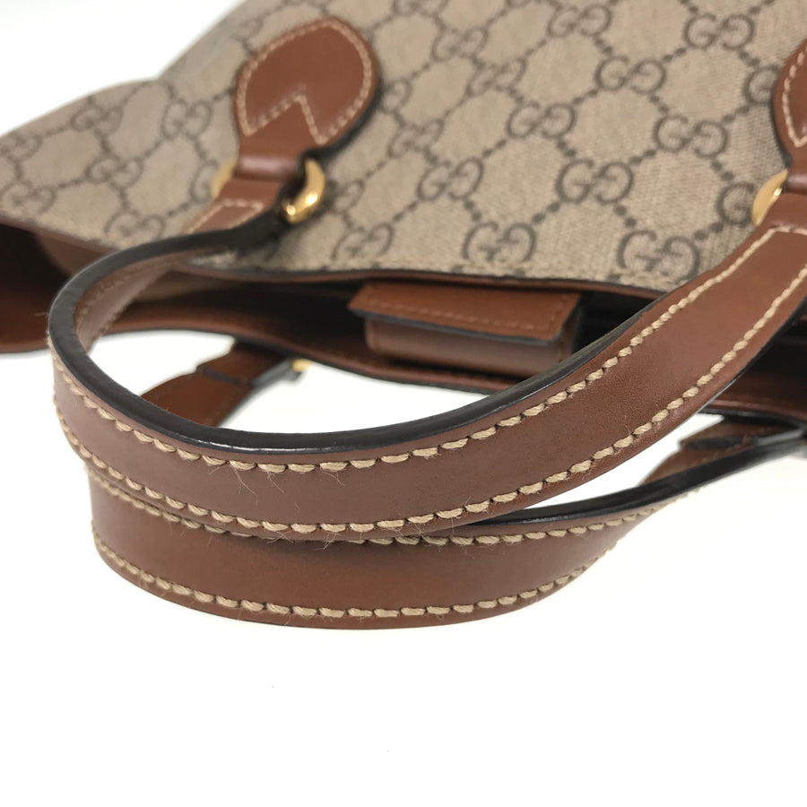 GUCCI Handbag