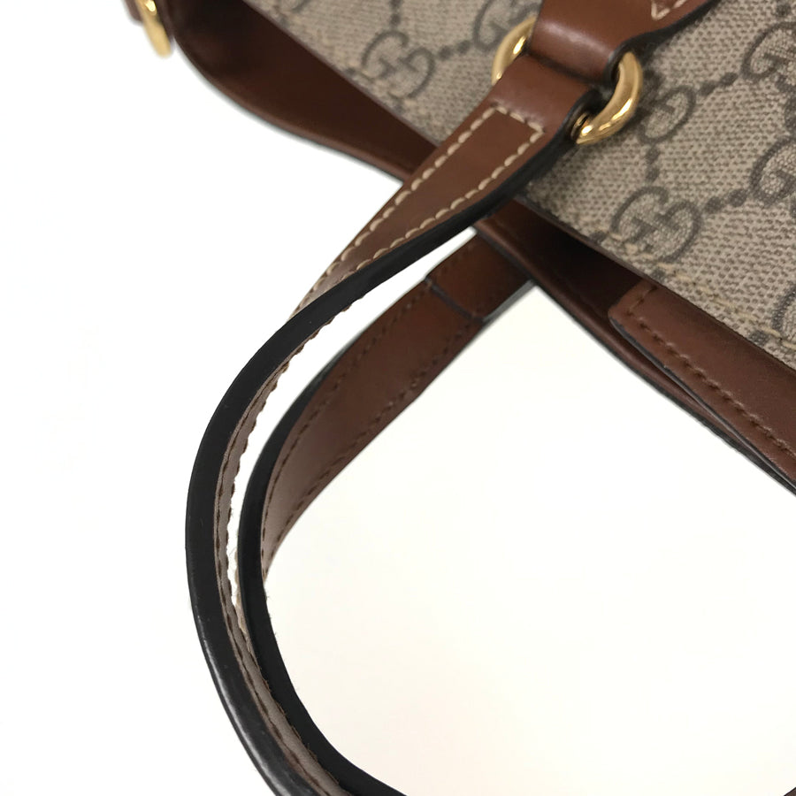 GUCCI Handbag
