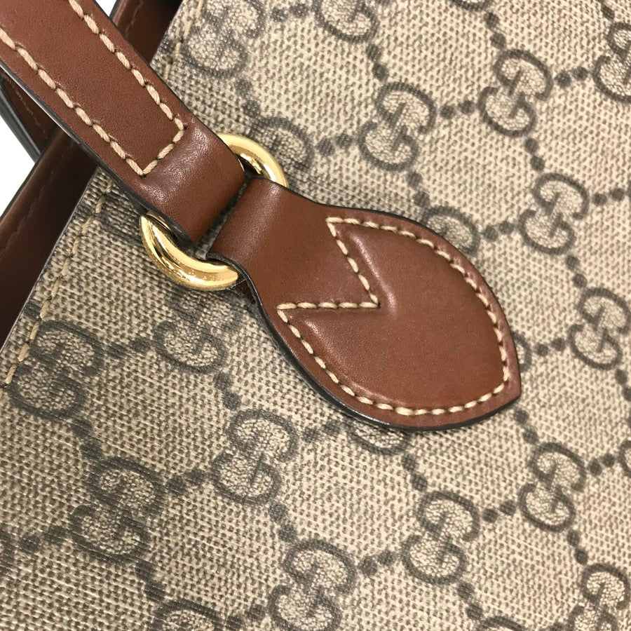 GUCCI Handbag