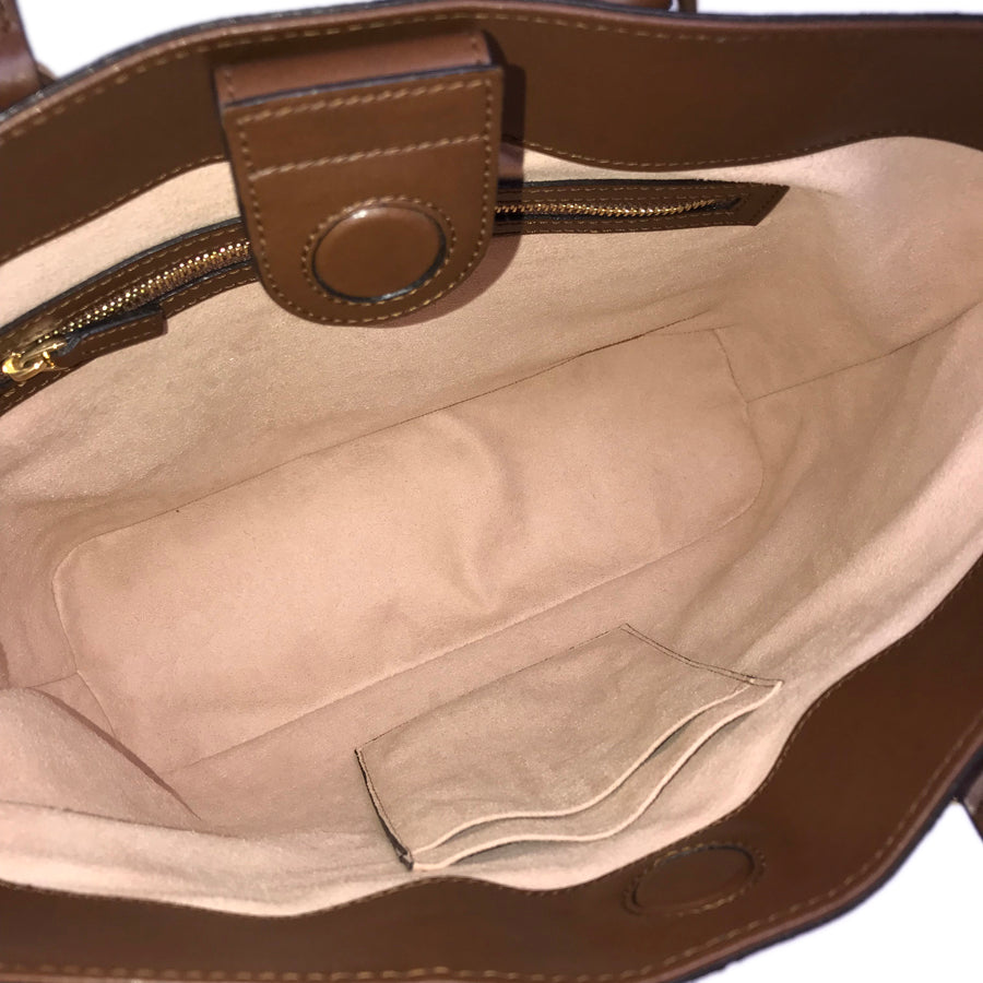 GUCCI Handbag