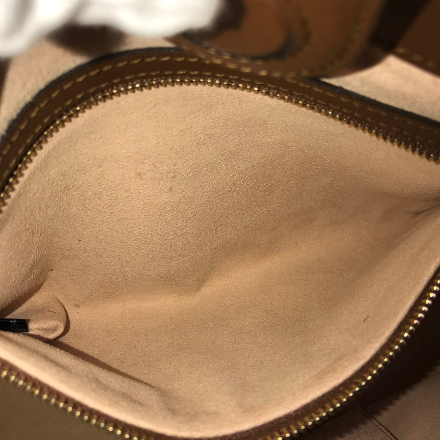 GUCCI Handbag