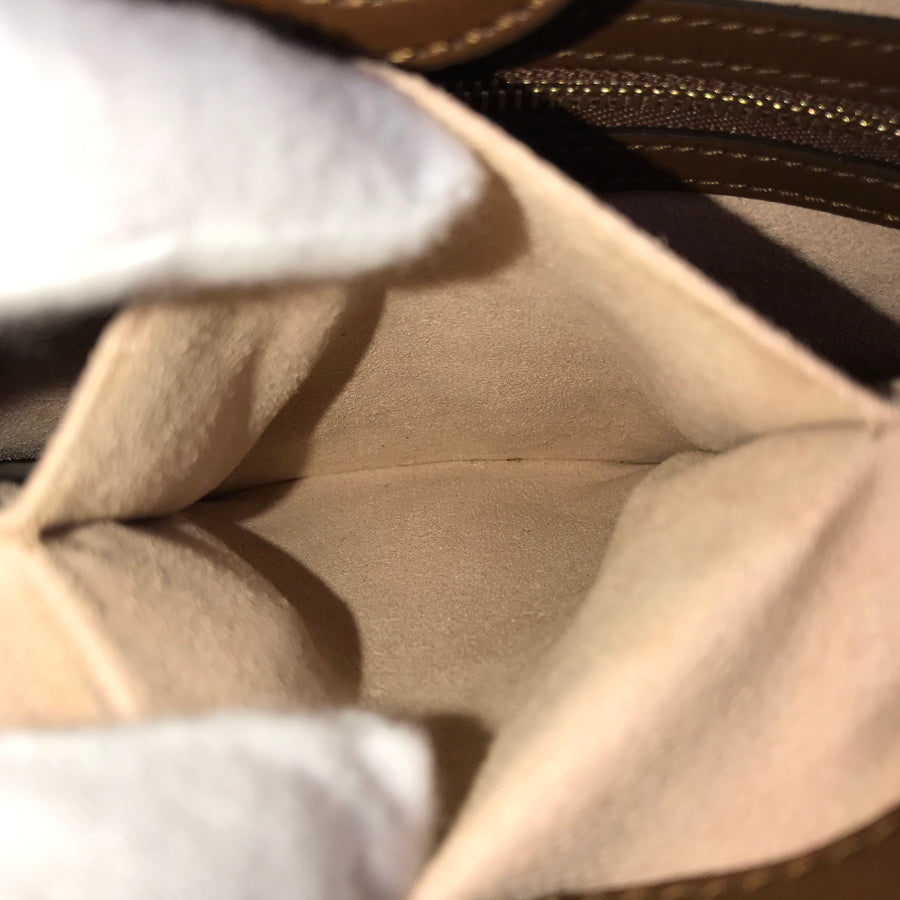 GUCCI Handbag