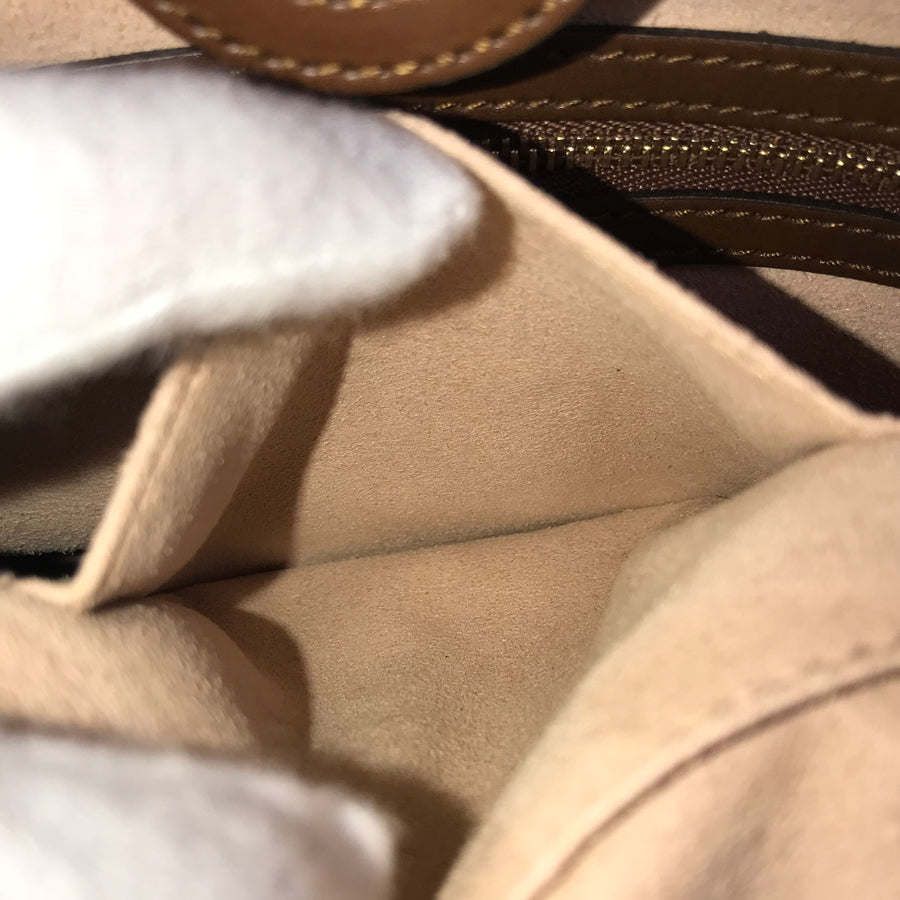 GUCCI Handbag