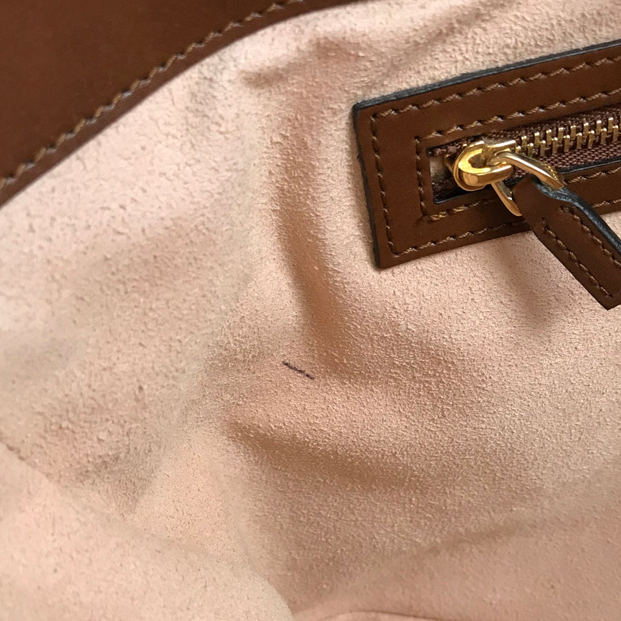 GUCCI Handbag