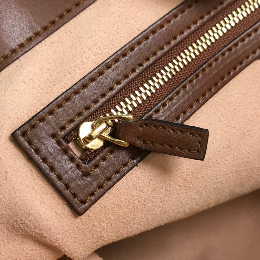 GUCCI Handbag