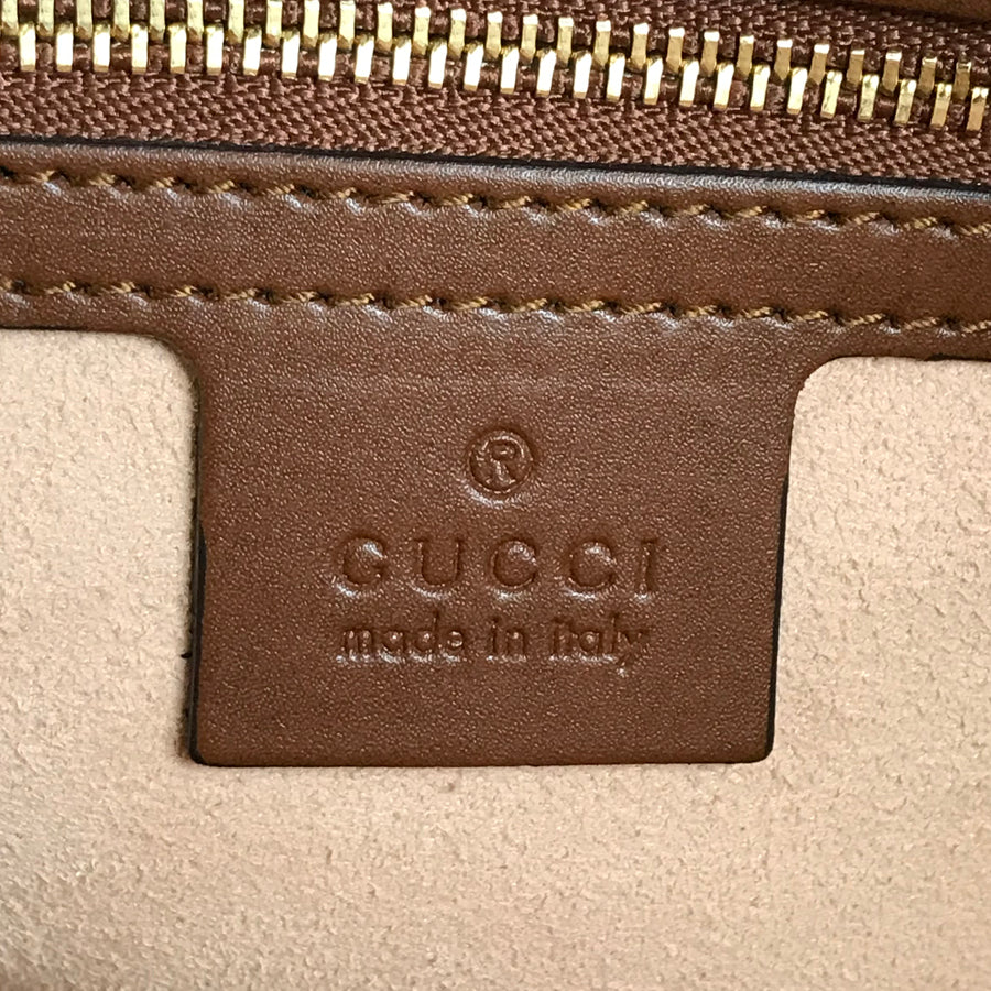 GUCCI Handbag