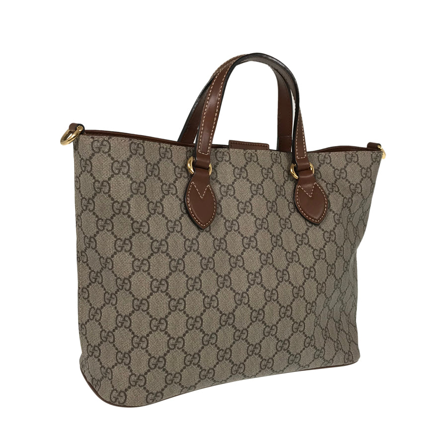 GUCCI Handbag