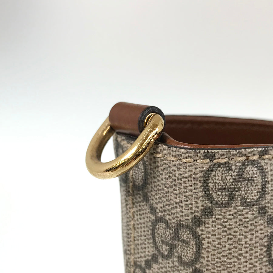 GUCCI Handbag
