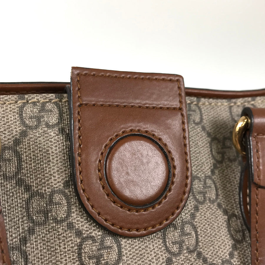 GUCCI Handbag