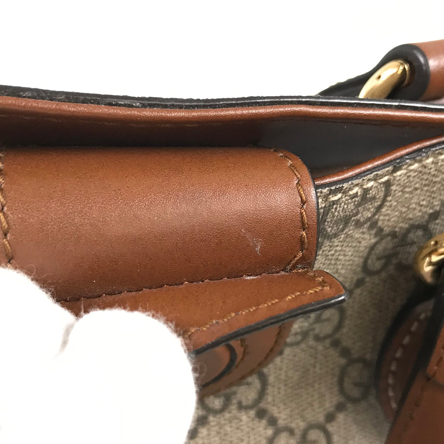GUCCI Handbag